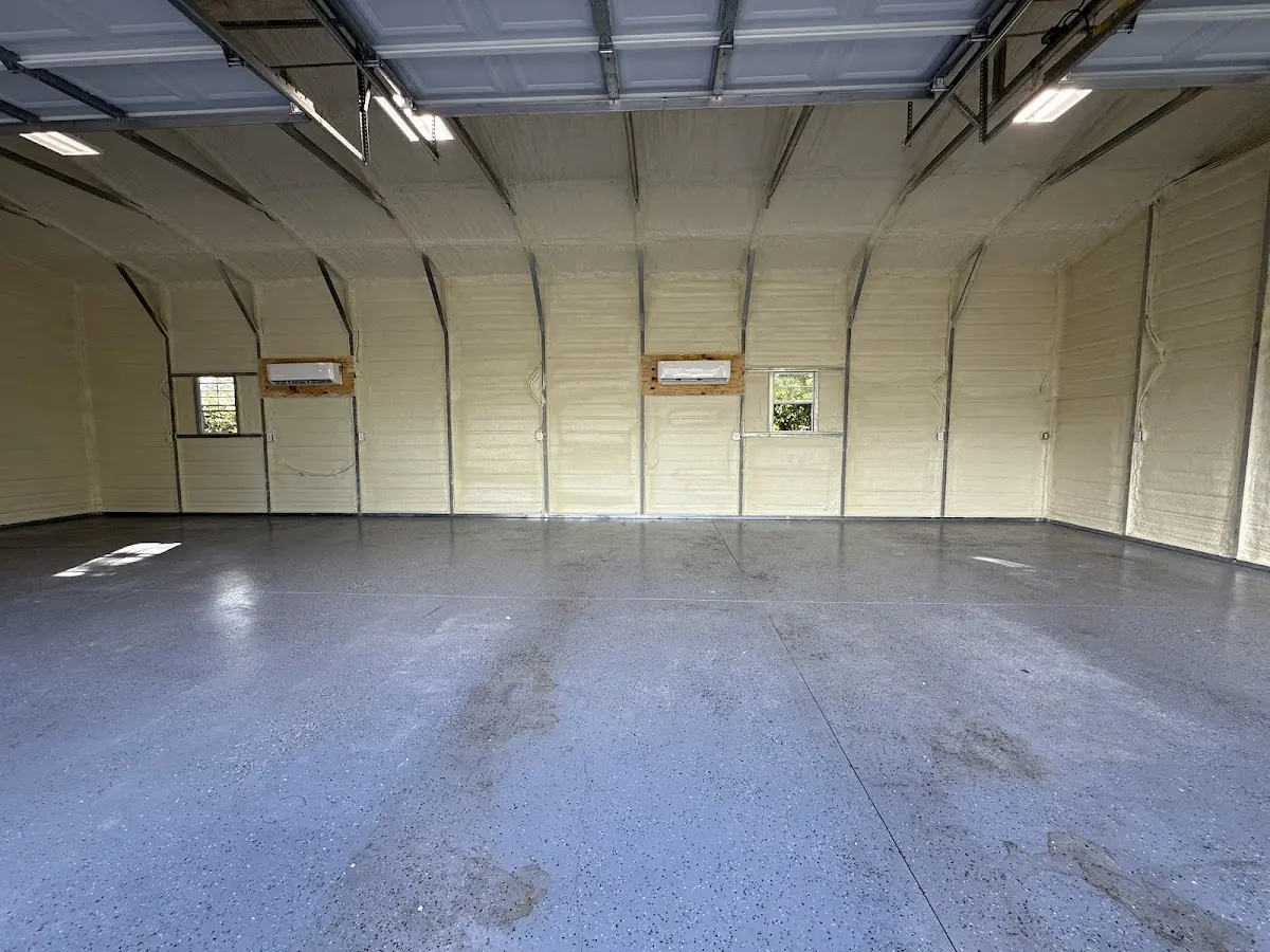 Roof Waterproofing in Mount Pleasant, NY